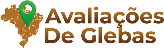 Unidade Florianópolis