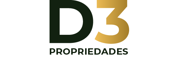 Unidade Potirendaba