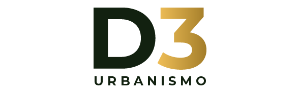 Unidade Brasilia