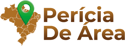 Unidade Florianópolis