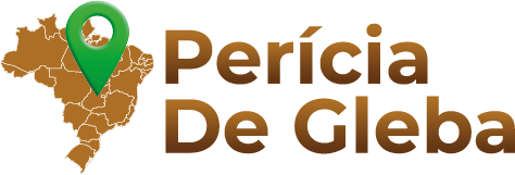 Unidade Curitiba