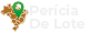 EBC