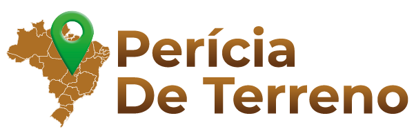 Unidade Perobal