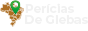EBC