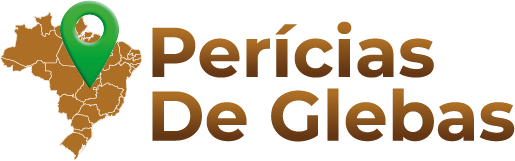 Unidade Florianópolis