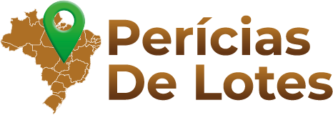 Unidade Florianópolis