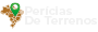 EBC