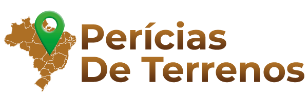 Unidade Curuá