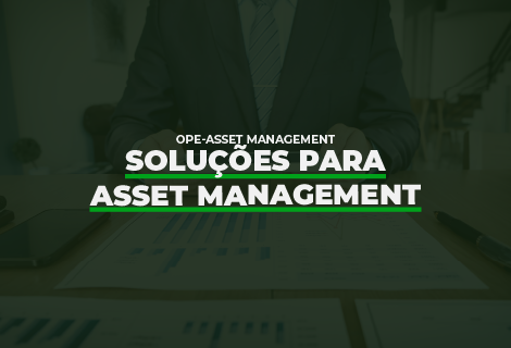 OPE - Asset Management