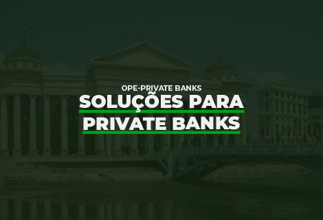 OPE - Private Banks