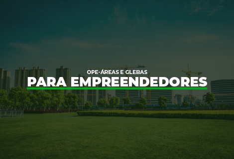 Para Empreendedores (id-211)