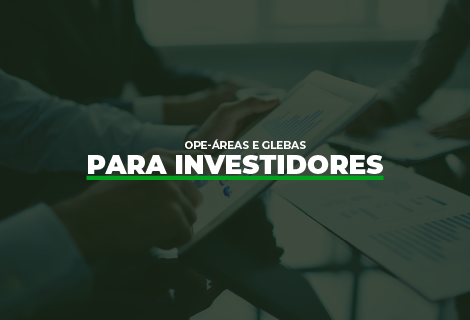 Para Investidores (id-212)