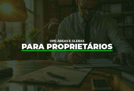 Para Proprietários (id-210)