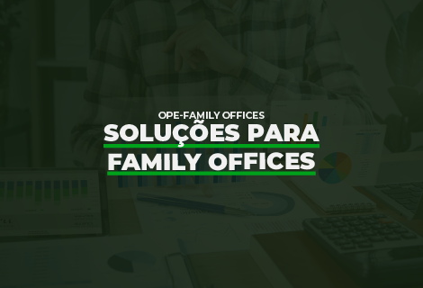 OPE - Family Offices