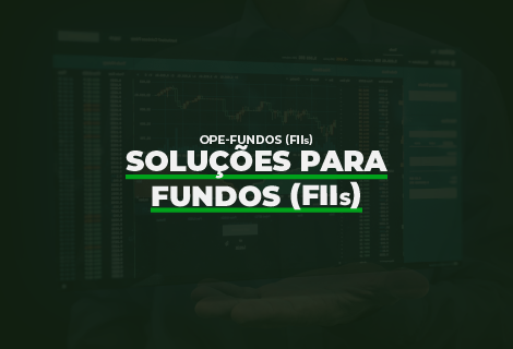 OPE - Fundos (FII)