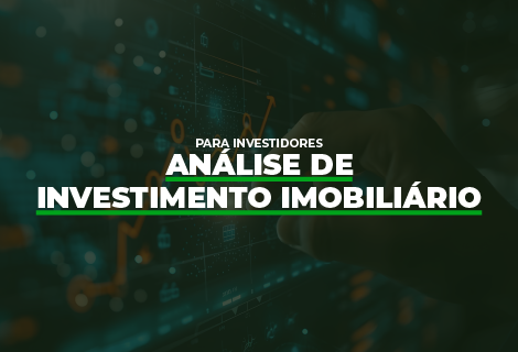 Análise de Investimento Imobiliário (id-211)