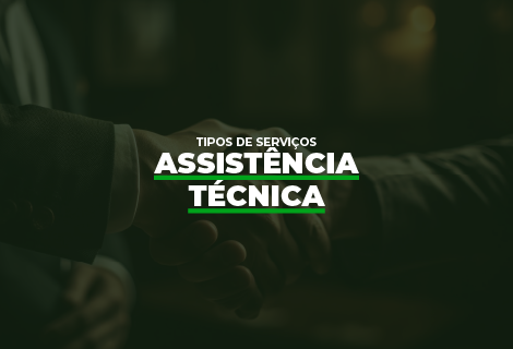 Assistência Técnica (id-225)