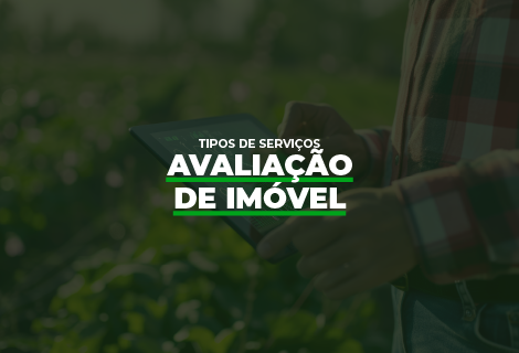 Avaliação de Imóvel (id-225)