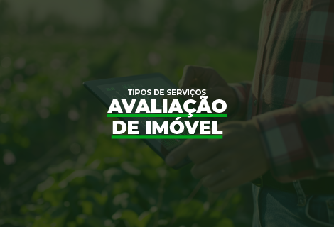 Avaliação de Imóvel (id-231)