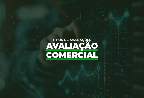 Avaliação Comercial (id-226)