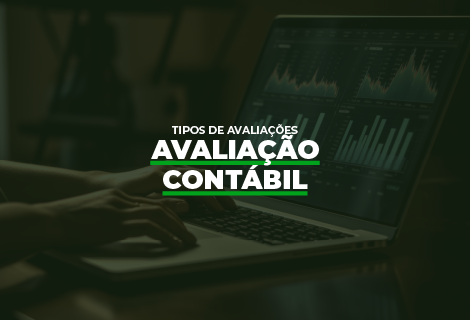 Avaliação Contábil (id-226)