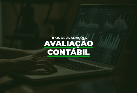 Perícia Contábil (id-184)
