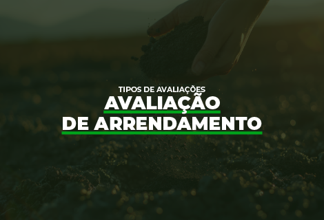 Avaliação de Arrendamento (id-226)