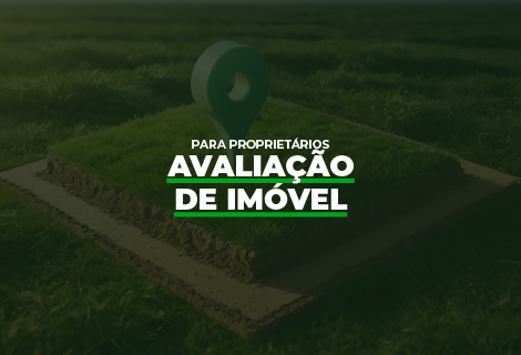 Avaliação de Imóvel (id-210)