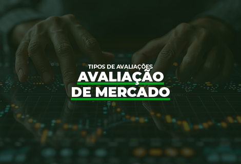 Avaliação de Mercado (id-226)