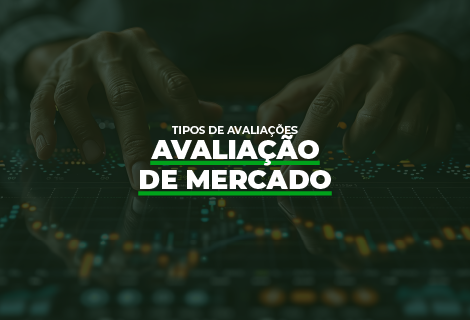 Avaliação de Mercado (id-169)