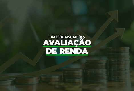 Avaliação de Renda (id-226)