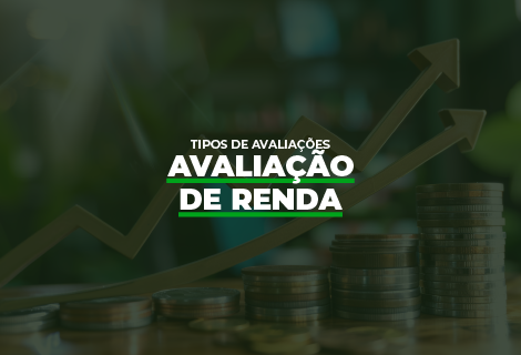 Perícia de Renda (id-184)
