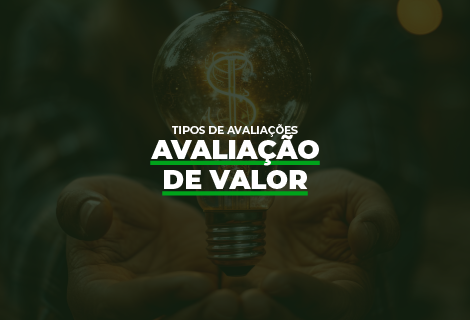 Avaliação de Valor (id-226)