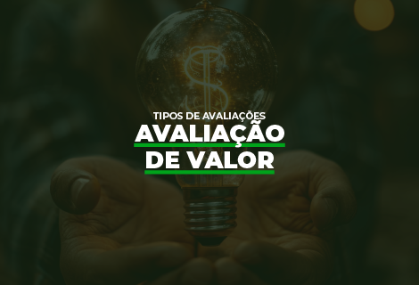 Perícia de Valor (id-184)