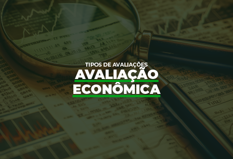 Avaliação Econômica (id-226)