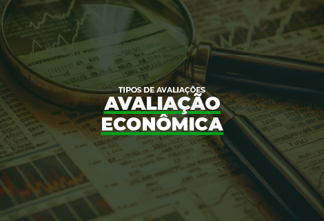 Perícia Econômica (id-184)