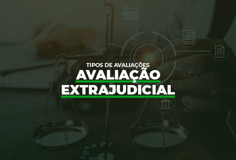 Avaliação Extra Judicial (id-226)