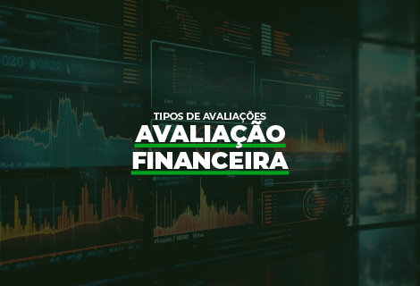 Avaliação Financeira (id-226)