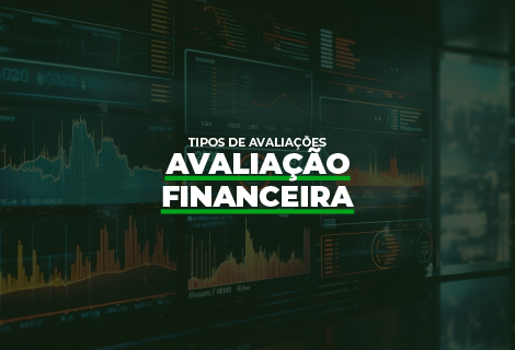 Perícia Financeira (id-184)