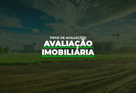 Perícia Imobiliária (id-184)
