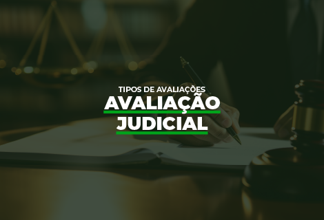 Avaliação Judicial (id-226)