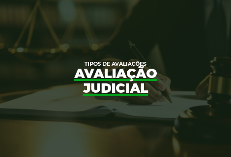 Perícia Judicial (id-184)