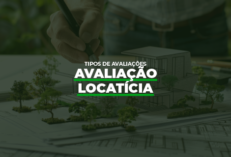 Avaliação Locatícia (id-169)