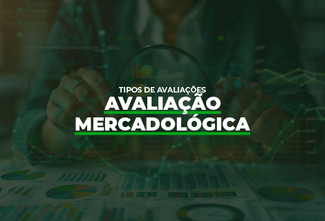 Avaliação Mercadológica (id-226)