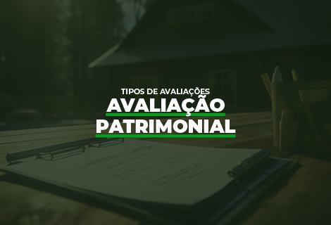 Avaliação Patrimonial (id-226)