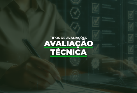 Avaliação Técnica (id-226)