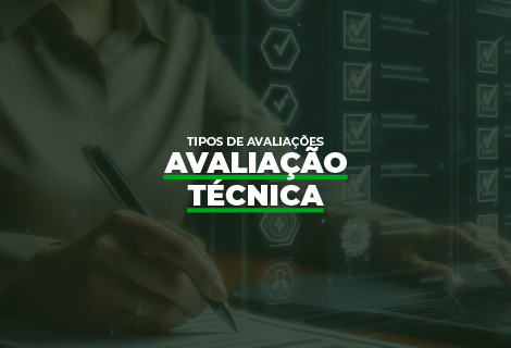 Perícia Técnica (id-184)