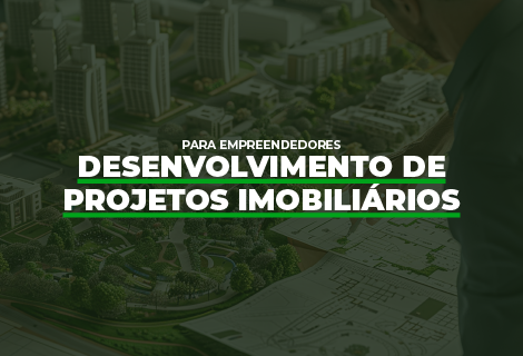 Desenvolvimento de Projetos (id-211)