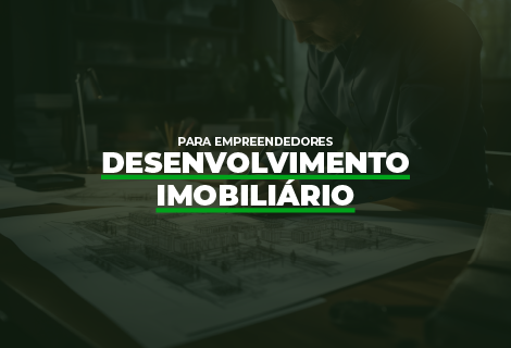 Desenvolvimento Imobiliário (id-211)