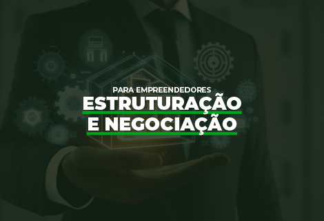 Estruturação e Negociação (id-211)